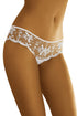 Culottes model 116771 Wolbar